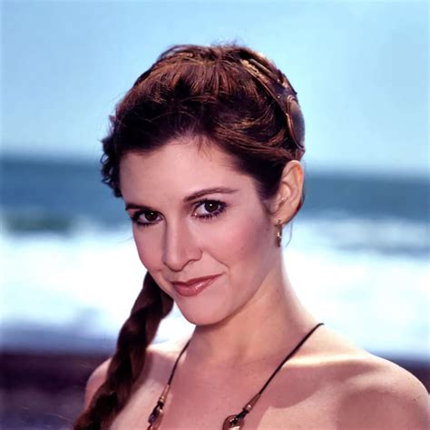 carrie fisher nude|Carrie Fisher Nude Pornstar Search (28 results)